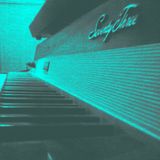 Sounds and Sons Podcast of Musical Delights July 2015