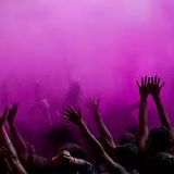 Alkalin vs Dany Dazano pres Dark'N'Trance 068 @ Trance-Energy Radio 08.04.2015.