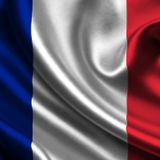 VDJ #40: Special - Toulouse (By DJ Sankara)