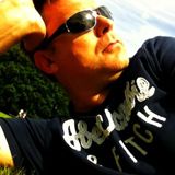Chris Philips / Mi-Soul Radio / Sun 1pm - 3pm / 23-06-2013