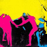 David Inexacte Mixtape Jun 2015