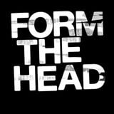 Live At Form The Head | August 2014