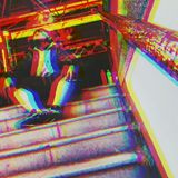 【It G Ma】by 12-13