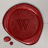Wax On Vol 2