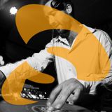 SPTLMIXOO9: Brian Beezwax
