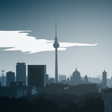 0007_Berlin