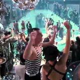 Great Gatsby in LOVE MIX
