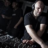 Pascal FEOS @ Tunnel 2011,Musicenforcement e.V. (Hanau,DE) 25.06.11