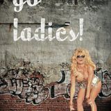Dj Paka - Go LAdies Mixtape (Part 1)