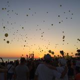 Nastia Uvarova - Forever Joy podcast #007 techno edition