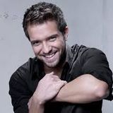 Pablo Alborán Terral 2015 by Dj Tom