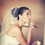 BRIDE MAKEUP - UMA PLAYLIST PARA A MAKE UP DO SEU GRANDE DIA!