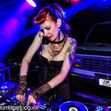 Super Bloody Breaks Mix!!!
