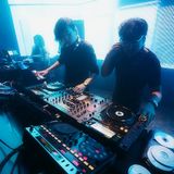 KOREA SUMMER TOUR @GRID (BUSAN)