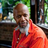 Lucifer Over London w/ Laraaji - 28th July 2015