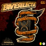 Pra Ouvir de Capacete#40 - Biveselecta - SerHurbano
