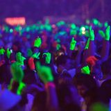 Set Sensation Continuous
