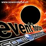 Event Horizon
