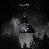 IamGalaxy