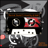 RevivalSound2