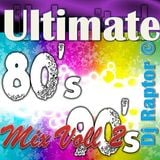 Best 80-90's Voll. II