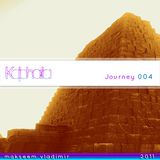 Journey 004