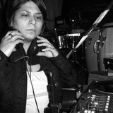 N17 Tuneage -SriVibe Da Selector