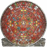 Pressed on Beats - out of mayan time - the After Party 2012-12-22.mp3