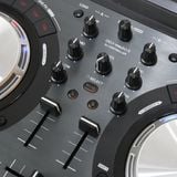 DJ Kurt Retro House Session Part 1