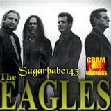 The Eagles Collection