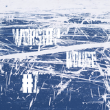 Worship Mash-Up #1