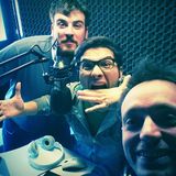 Z Come Zorro 5#18 - 10 febbraio 2015
