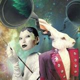 Murus DJ set @ Psychedelic Circus 2013