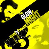 The Glow at Night / By Panos M.