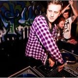 SUB FM - BunZer0 and DJG !!! - 02 06 11