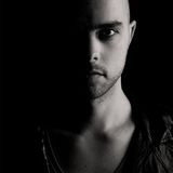 PodCast Verso Rekto 20-12-2014 (With David Makerz)