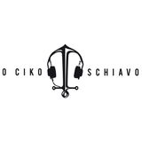Minimal Tech House Ciko