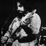 70's Soft Rock Summer Playlist