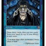 Mtg Mulligan Podcast 10