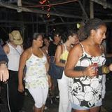 Dj Thomas Trickmaster E..Chicago Bus Stop Electric Slide 1993 Mix & Dub Electric...