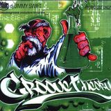 DJ_JIMMY_SWIFT_Live_at_Groove_Theory_2001