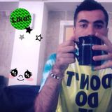 Crnkn (Mad Decent Recordings - Los Angeles) @ Diplo and Friends Radio Show, BBC 1Xtra (11.08.2013)
