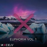 Euphoria Vol. 1