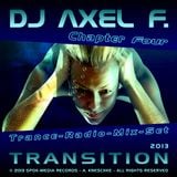 DJ Axel F. - Transition (Chapter 04)