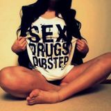 Expresz y0uR S3lF SkR1Ll3X