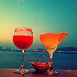 Sosua & Mad - easygoing Deep 2016