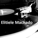 DJ Set Every Night 5 - Elitiele Machado