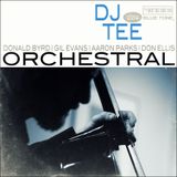 Orchestral