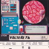 VOLTERETA - Noviembre 1988 - Dj Desconocido.