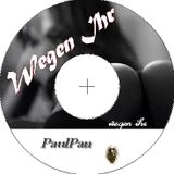 'Wegen Ihr'
